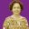 Picture of Adriana Villegas Botero