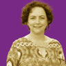 Picture of Adriana Villegas Botero
