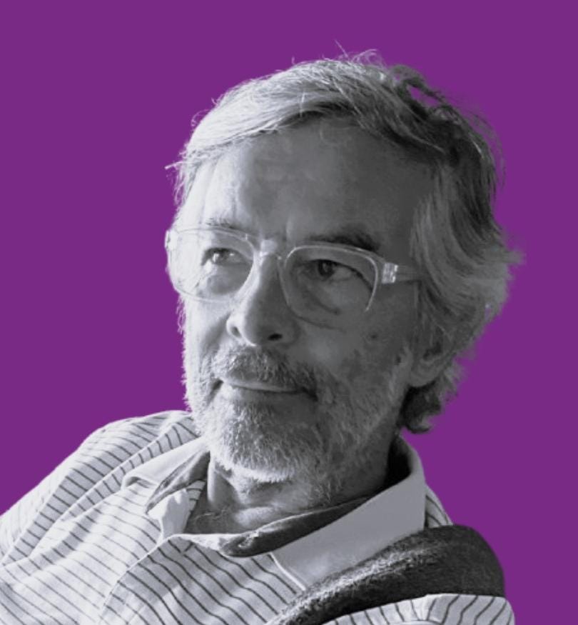 Picture of César Augusto Montes Loaiza
