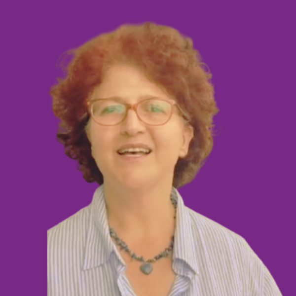 Picture of Juanamaría Echeverri Escobar