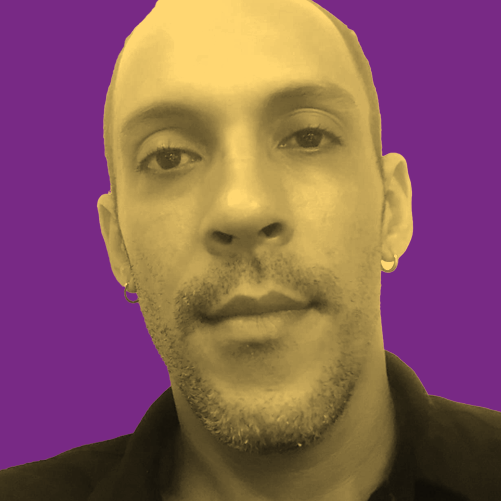 Picture of Carlos Mario Vallejo Trujillo