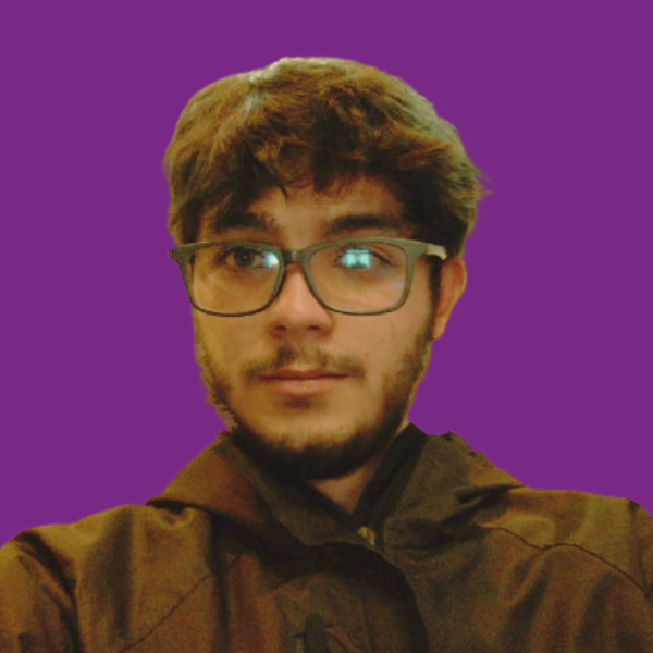 Imagen de Juan David Alzate Rodríguez