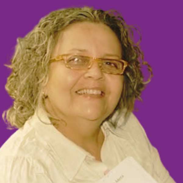 Imagen de Martha Patricia Meza Quintero