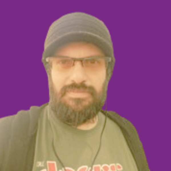Imagen de Jerónimo García Riaño