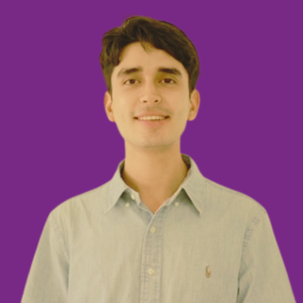 Imagen de Felipe Osorio Vergara