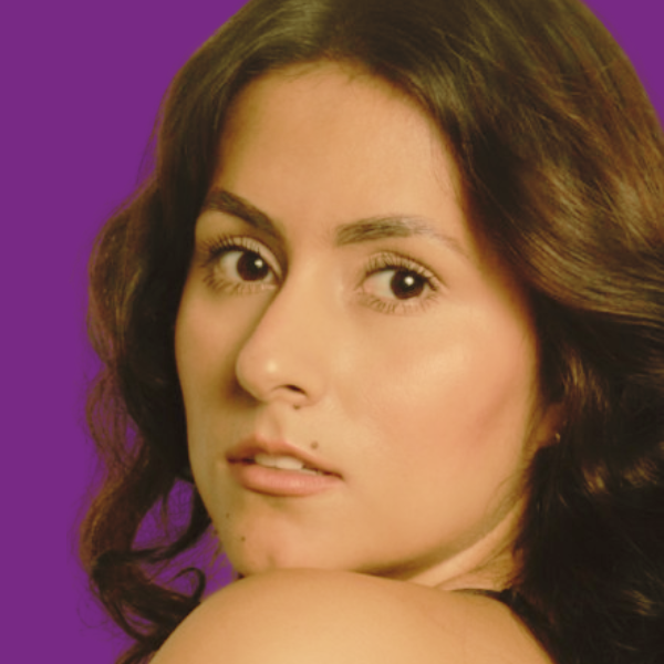 Imagen de Valentina Arias Aguirre