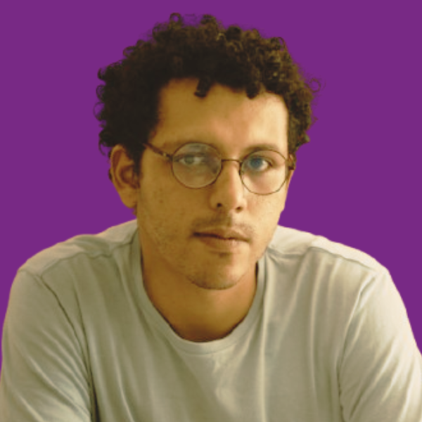 Imagen de Camilo Castañeda Arboleda