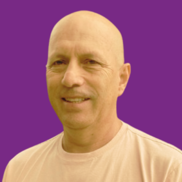 Imagen de Rigoberto Gil Montoya