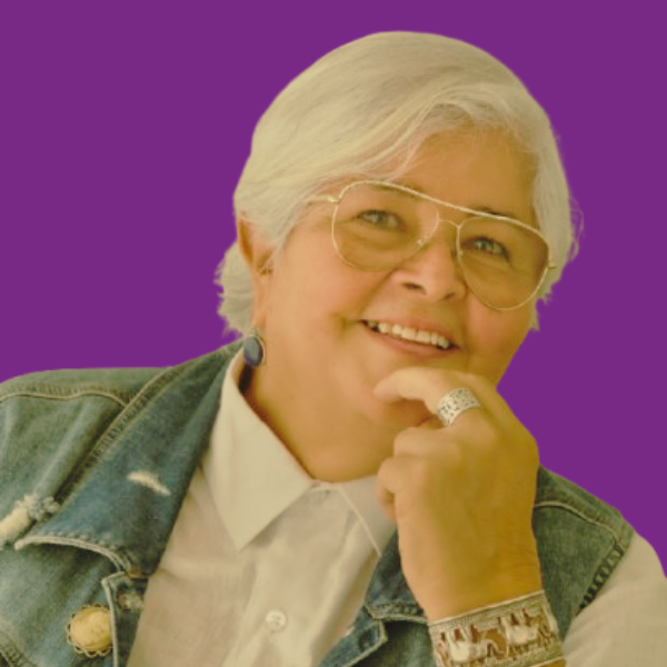 Imagen de Susana Henao Montoya