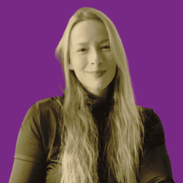 Imagen de Jolima Ramírez Gómez