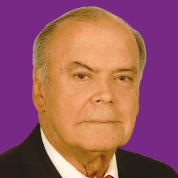 Imagen de Albeiro Valencia Llano