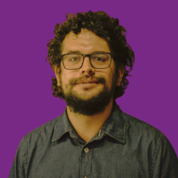 Imagen de Juan José Macía