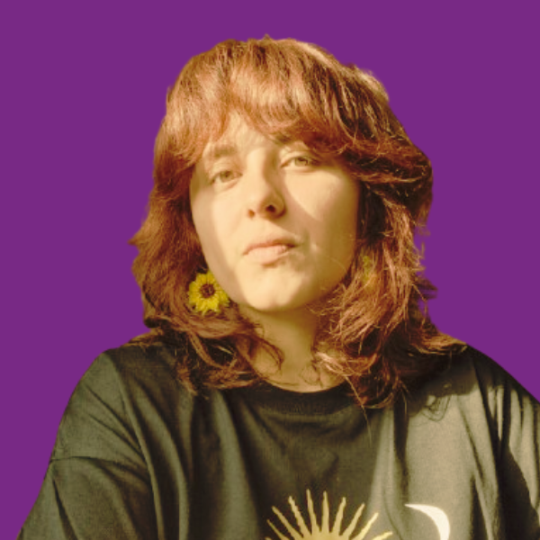 Imagen de Juliana Zuluaga Meza