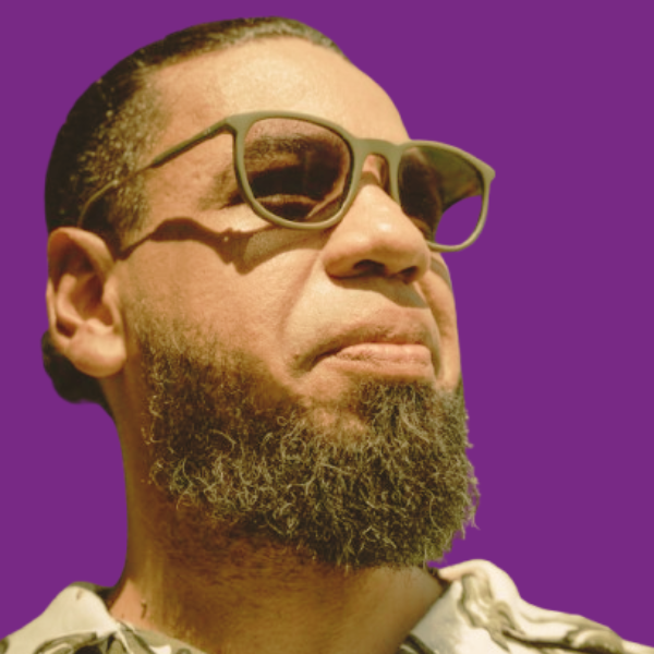 Imagen de Luis David Acosta Rodríguez