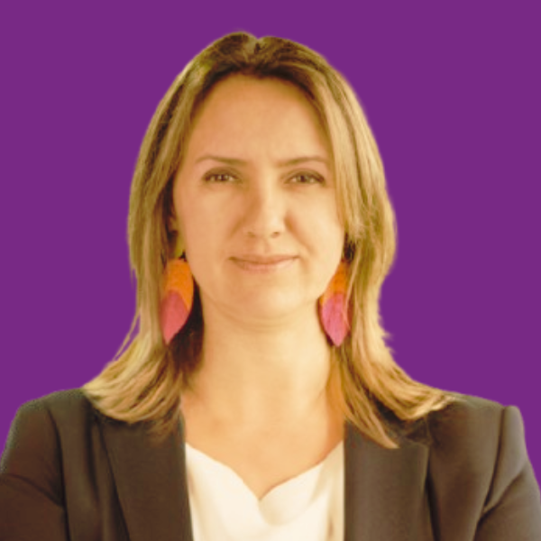 Imagen de Martha Alzate Hincapié