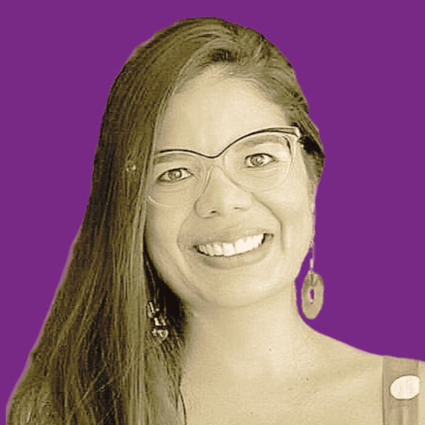 Imagen de Laura Ardila Arrieta