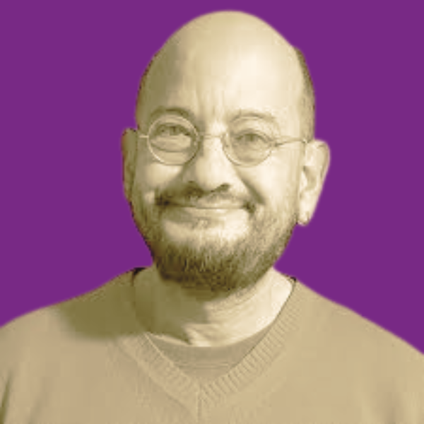 Imagen de Álvaro Castillo Granada