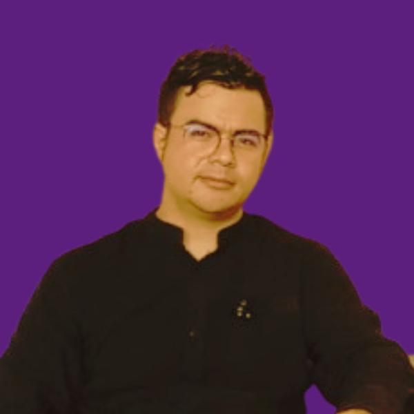 Imagen de Jhonattan Arredondo Grisales