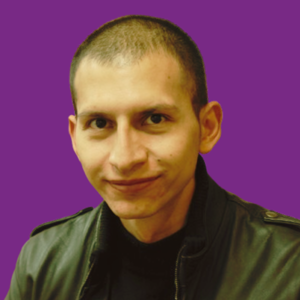 Imagen de Juan Manuel Serrano Pérez