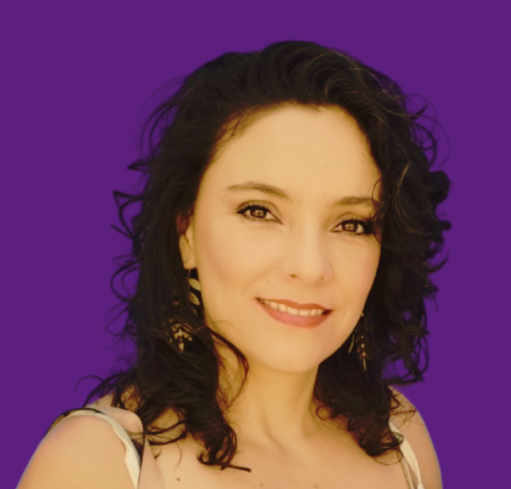 Imagen de Isabel Cristina Ramírez Botero