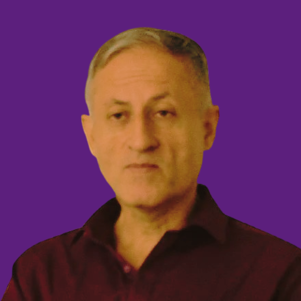 Imagen de Abelardo Gómez Molina