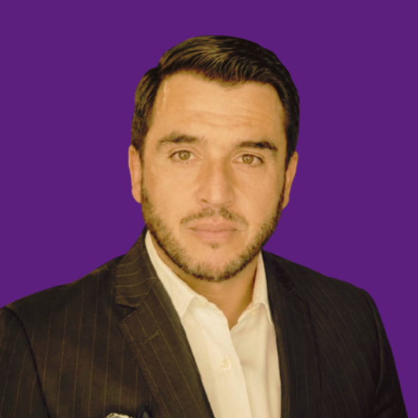 Imagen de Jorge Mario Gómez Restrepo