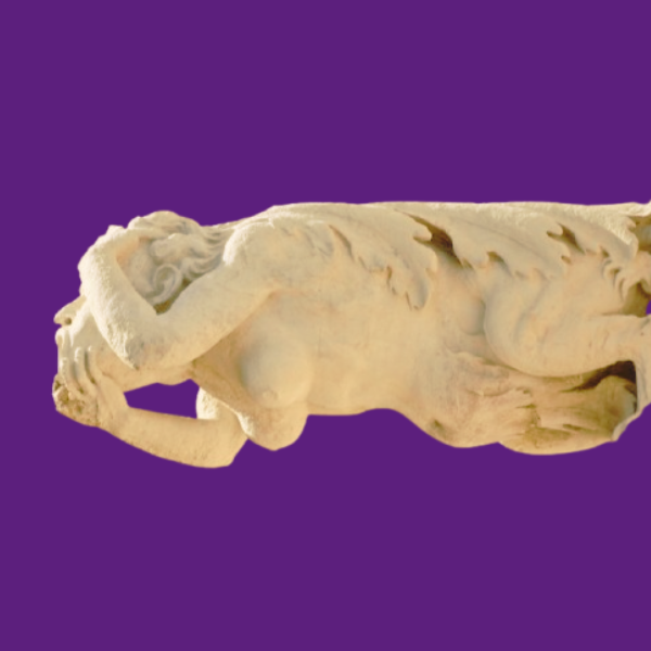 Imagen de Incautógrafo