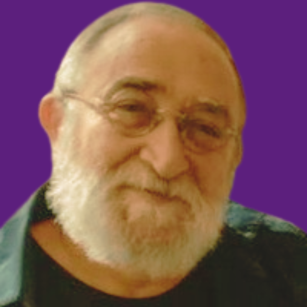 Imagen de Fabio Rodríguez Amaya