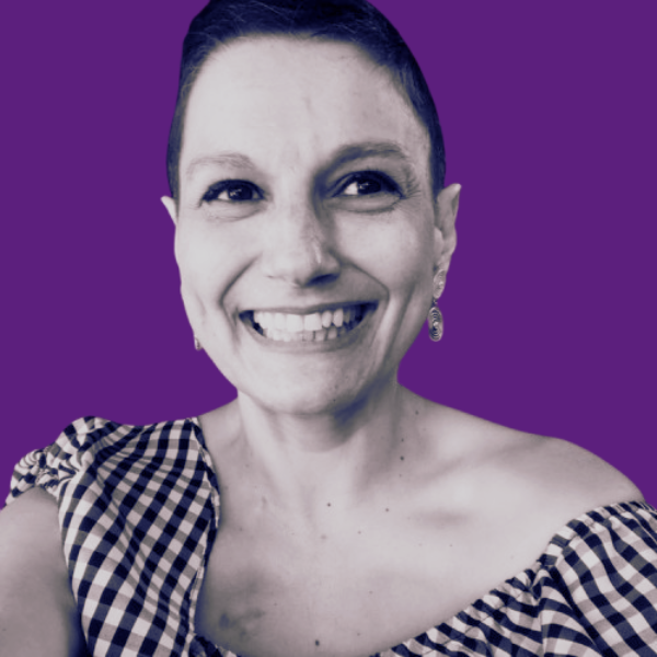 Imagen de Marcela Villegas Gómez