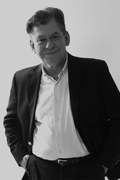 "Iván Cepeda, una vida contra el olvido", de León Valencia (fragmento)
