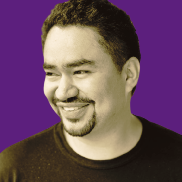 Imagen de Mateo Quintero Segura