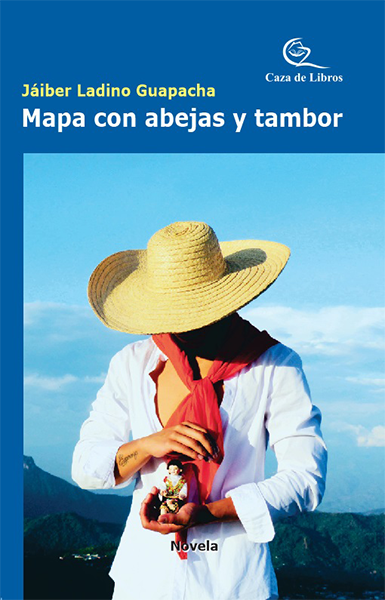Un pregón para Totó la Momposina