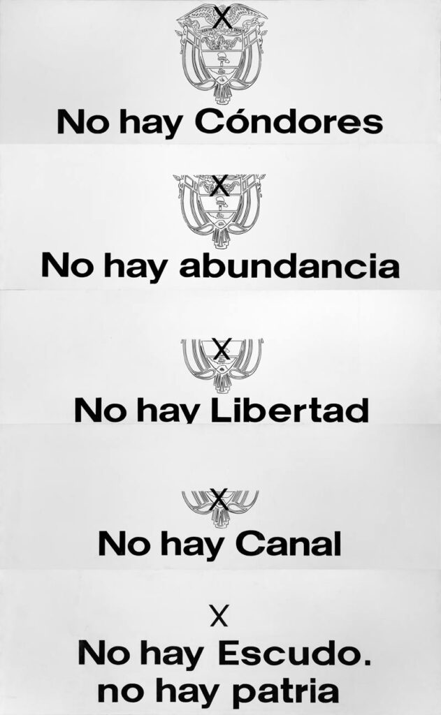 Lo personal es político: escribir el pasado en tiempo presente