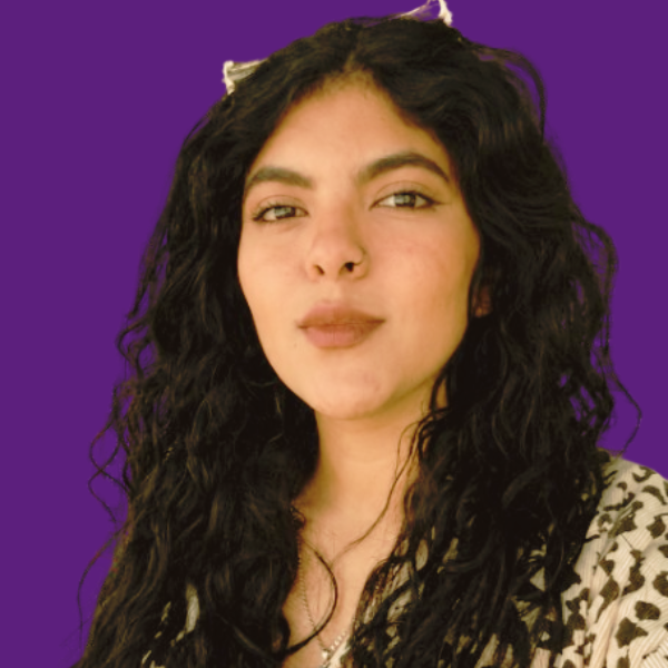 Imagen de Maria Camila Cabrera Celis