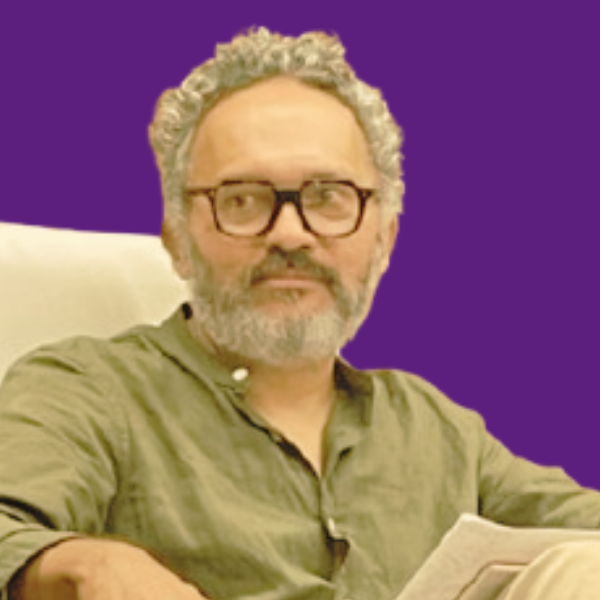 Imagen de Miguel Ángel Manrique