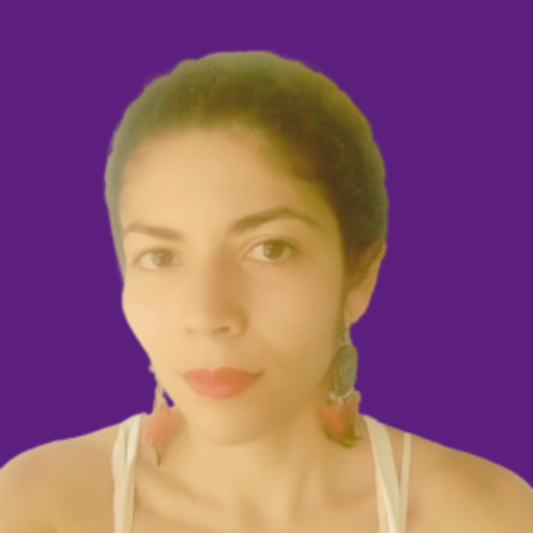 Imagen de Ana Lucía Cardona Colorado