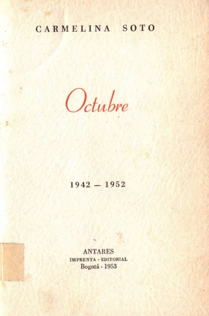 Nombrar lo innombrable: nuestros primeros escritores LGBTIQ+ Nombrar lo innombrable: nuestros primeros escritores LGBTIQ+