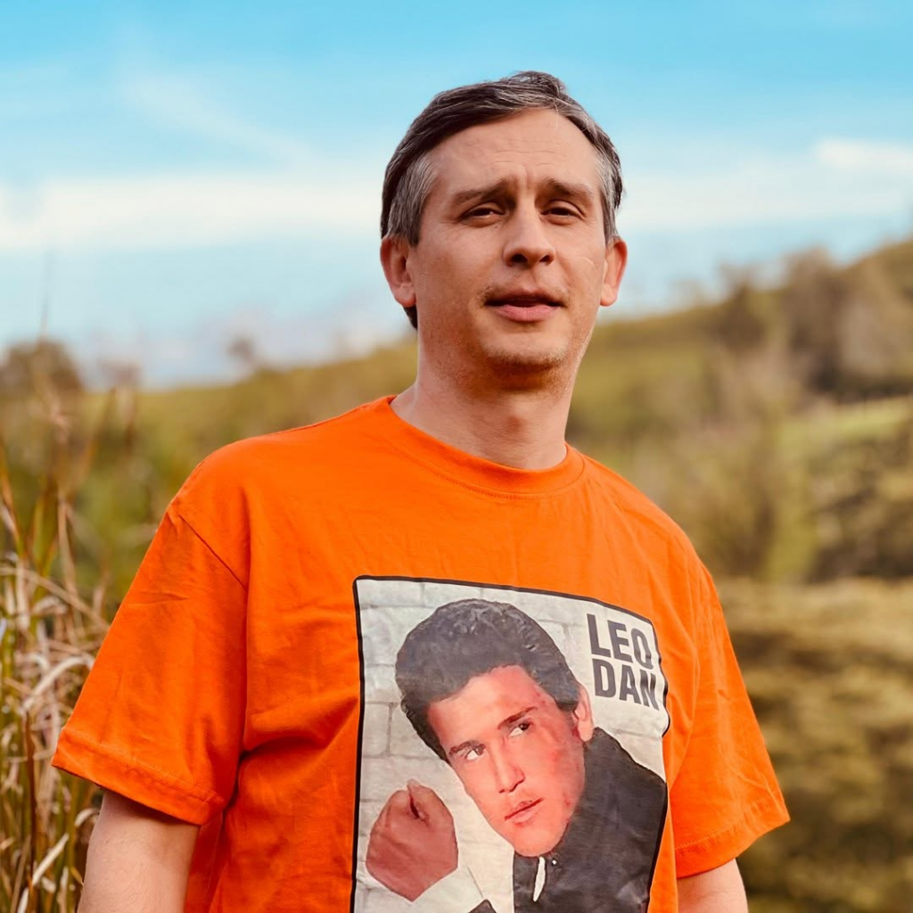"La toma de La Bastilla", un cuento de David Betancourt