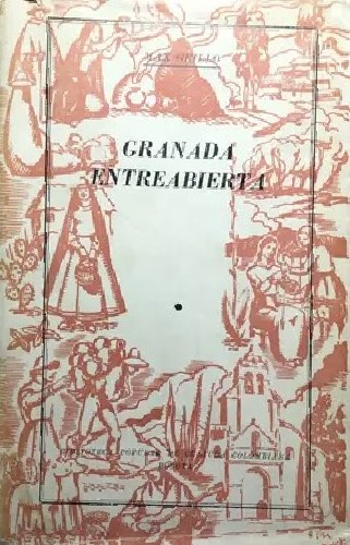 Nombrar lo innombrable: nuestros primeros escritores LGBTIQ+ Nombrar lo innombrable: nuestros primeros escritores LGBTIQ+
