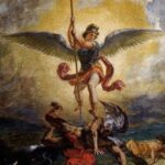 El combate espiritual