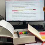 El derecho al espacio propio cuando todo se derrumba