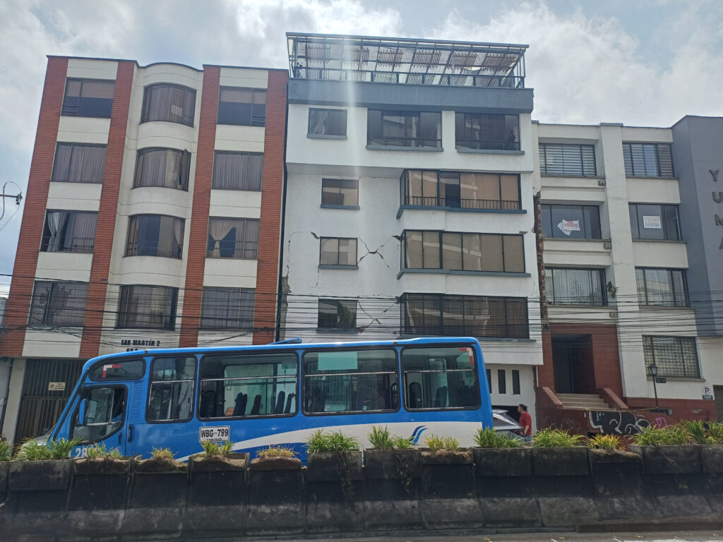Del Cable a Milán, un paisaje que cambiará para siempre