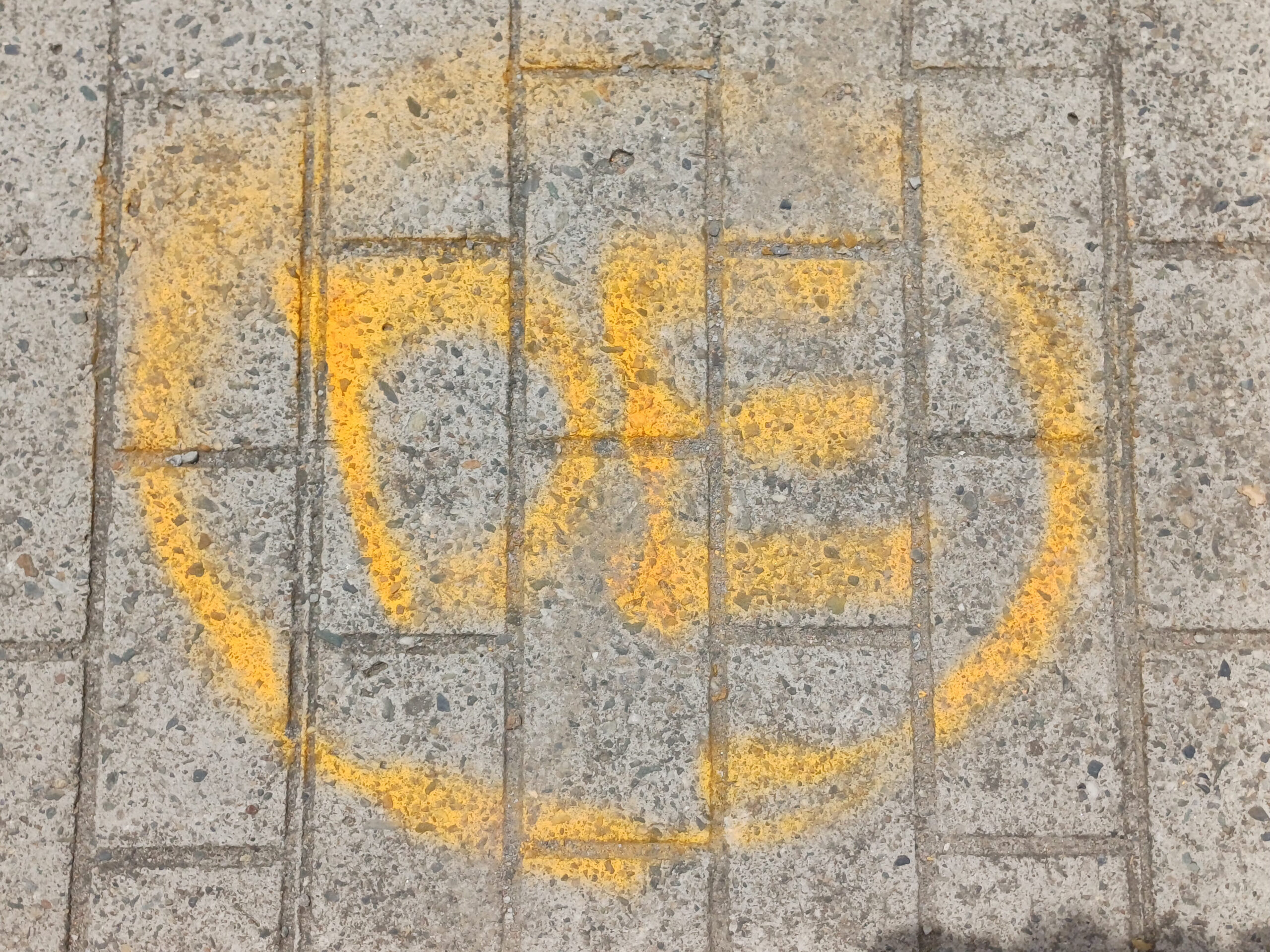 Del Cable a Milán, un paisaje que cambiará para siempre
