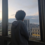 Después de 90 segundos