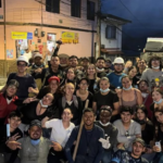 Solo nos quedan tiempo y culpa