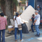 Manizales, beso tu nombre. Archivos del 10 de agosto de 2026