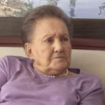 Manizales y mi abuela