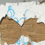 Este muro
