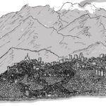 Manizales