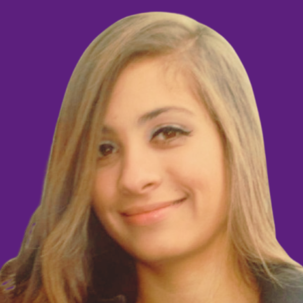 Imagen de Alejandra Castaño Alzate